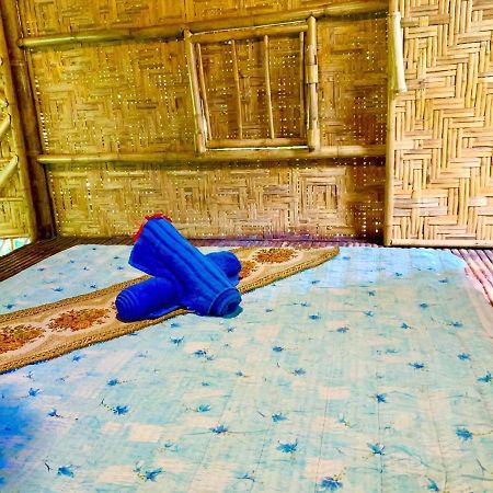 Lantacoconutgardenbungalow Διαμέρισμα Ko Lanta Εξωτερικό φωτογραφία